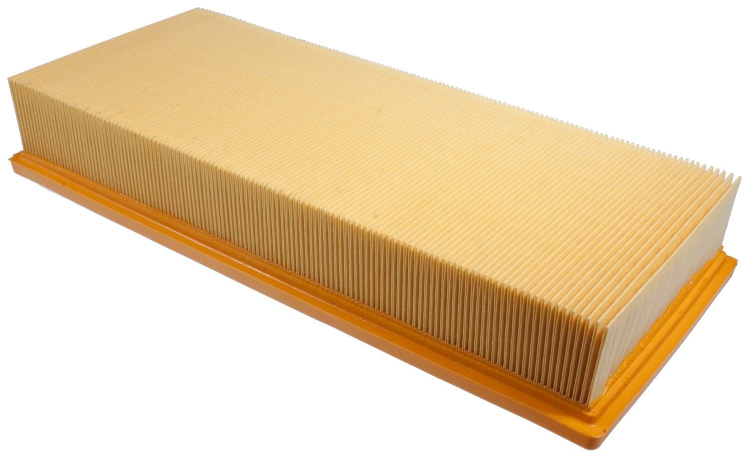 Clevite Air Filter