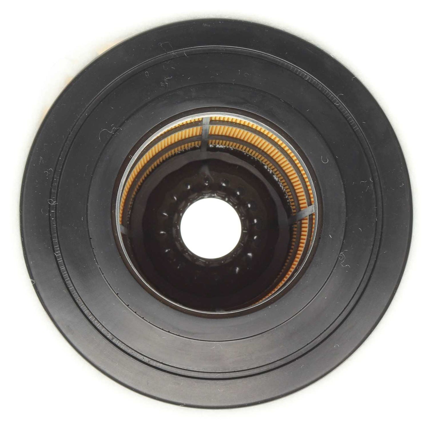 Mahle LX4959