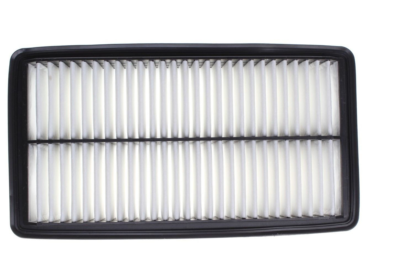 Mahle LX5219