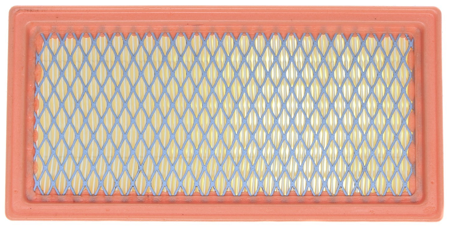Mahle LX5222 image 3
