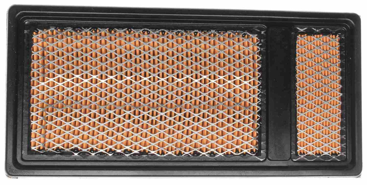 Mahle LX5224
