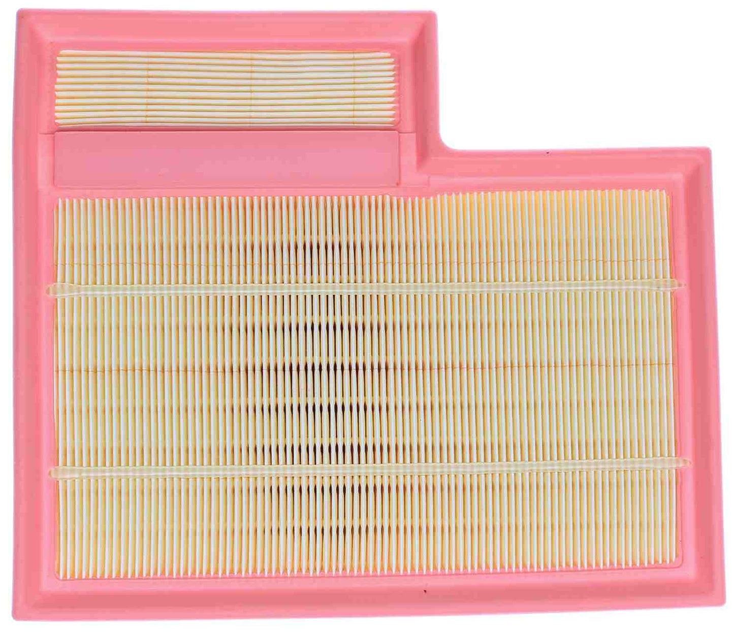Mahle LX5227
