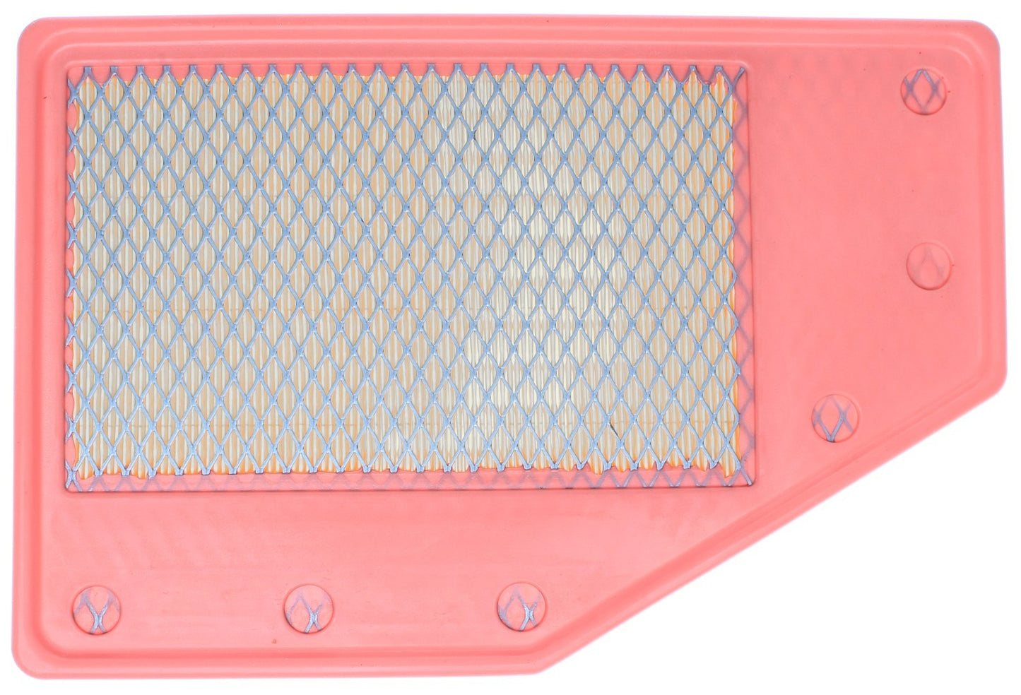 Mahle LX5230 image 3