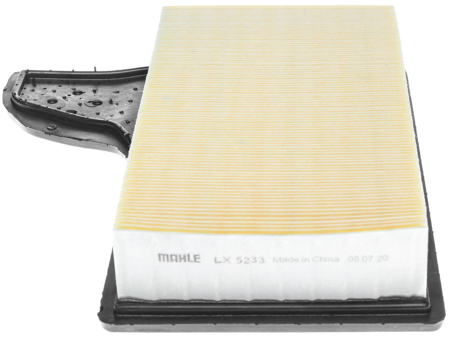 Mahle LX5233