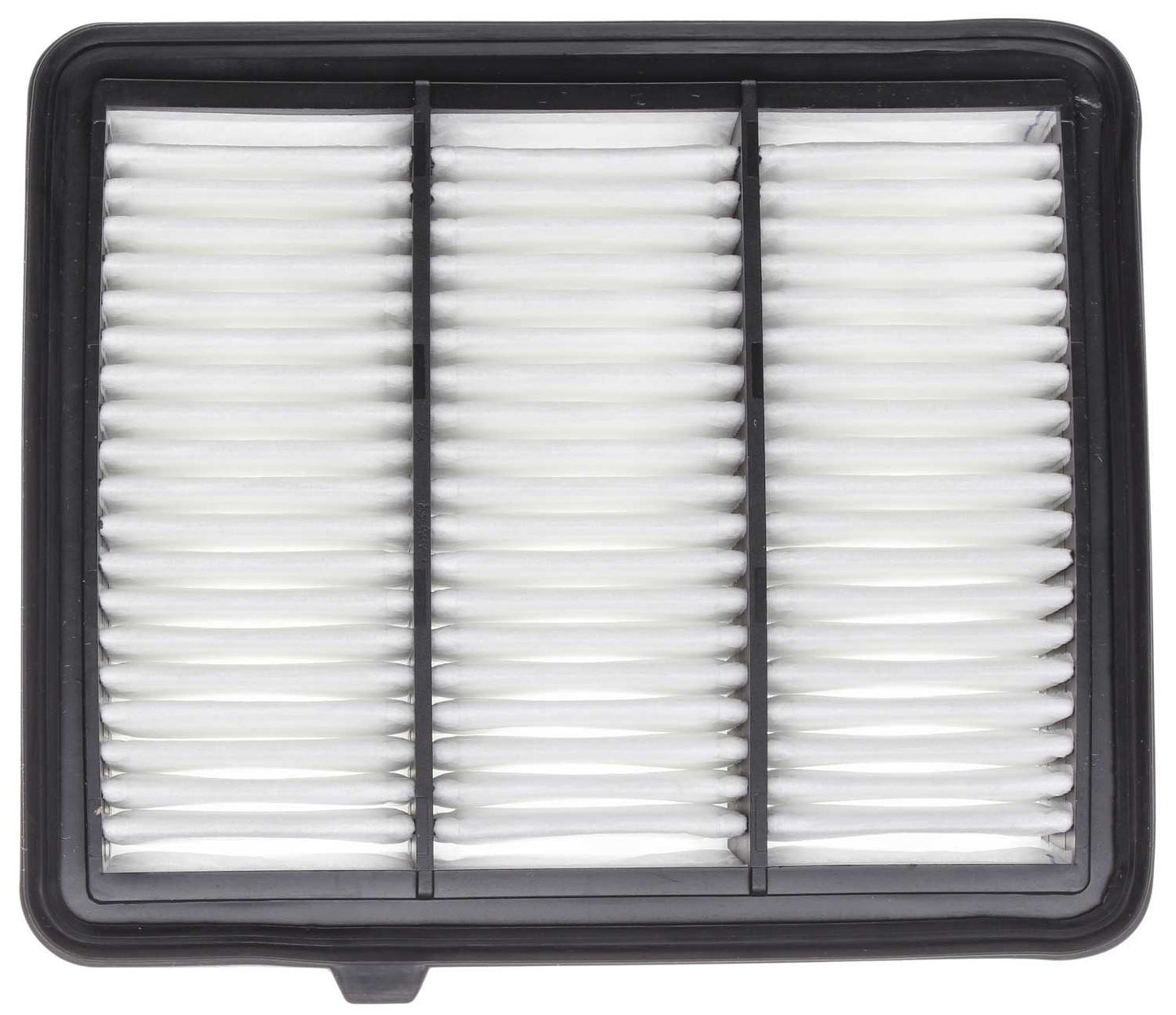 Mahle LX5250
