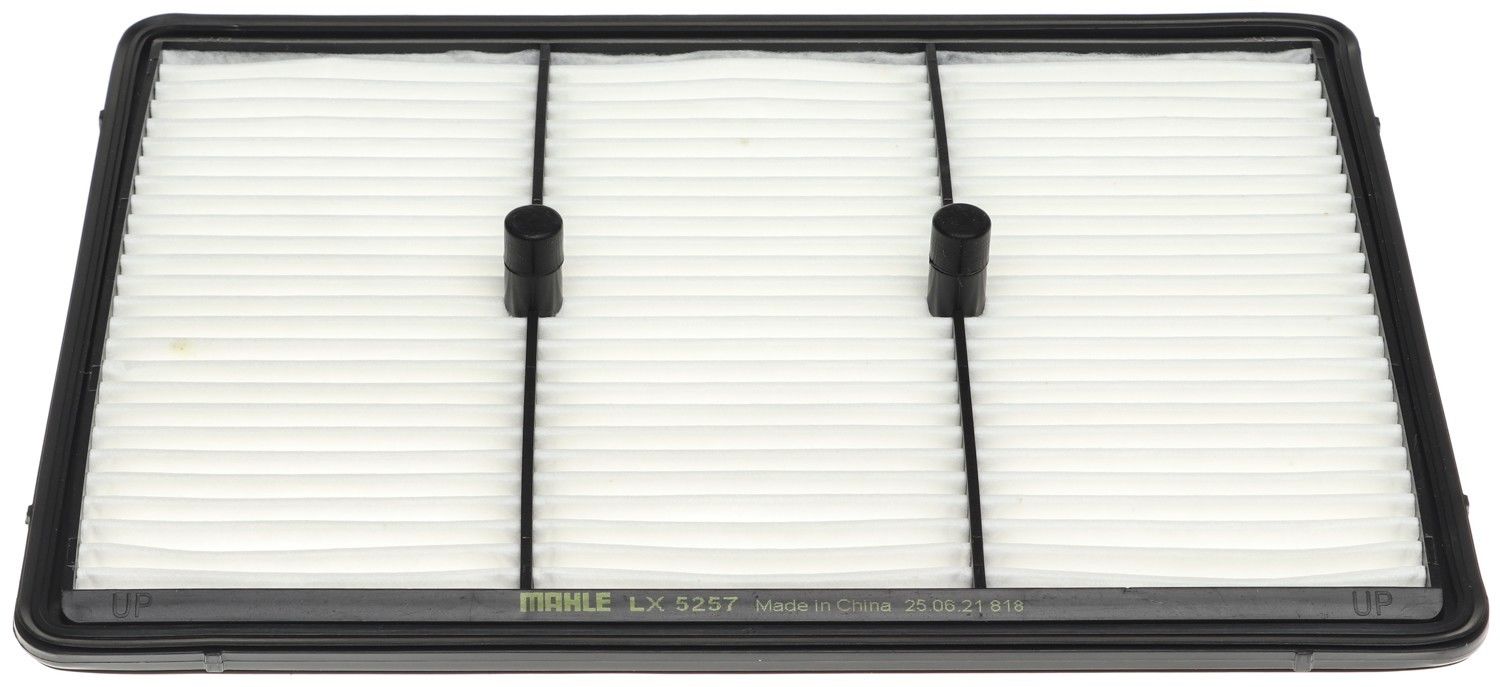 Mahle LX5257