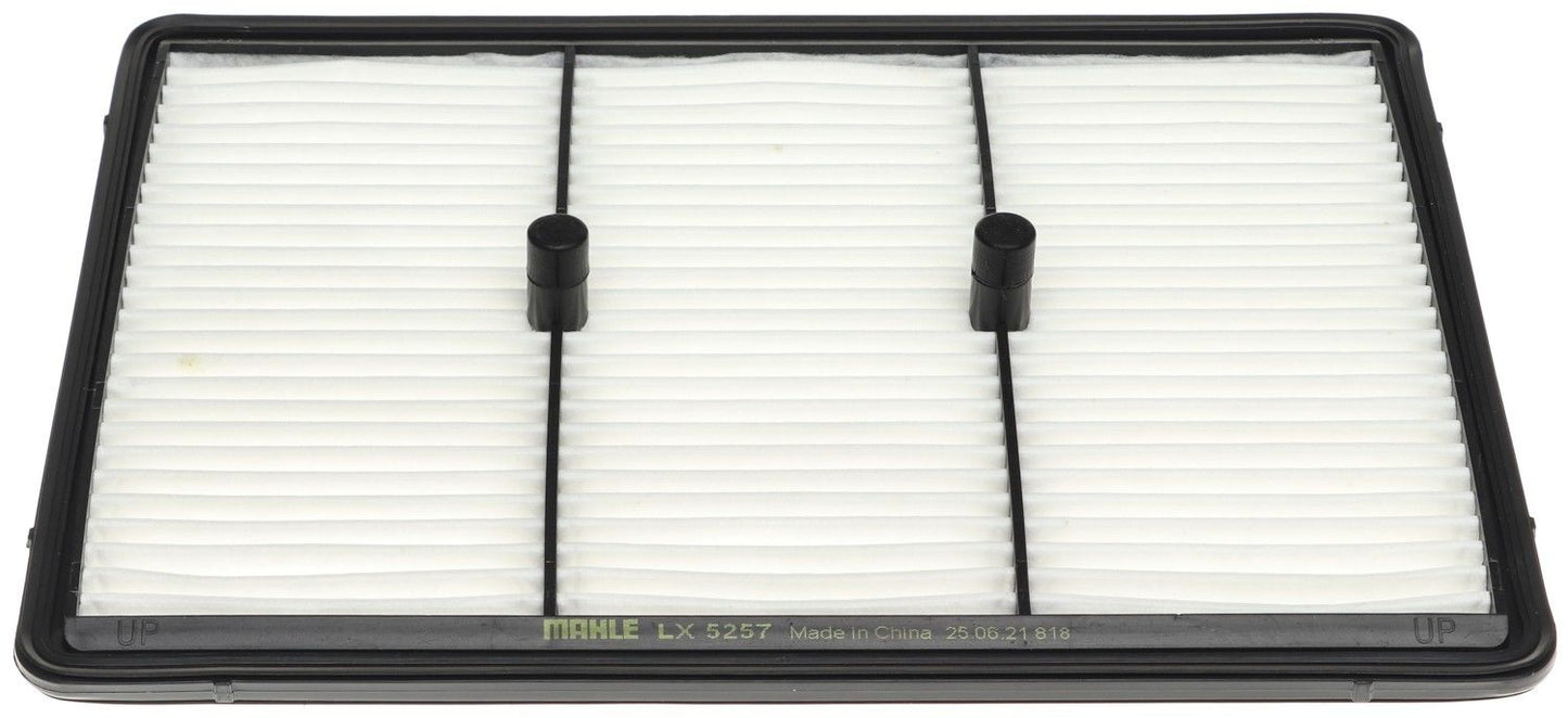 Mahle LX5257