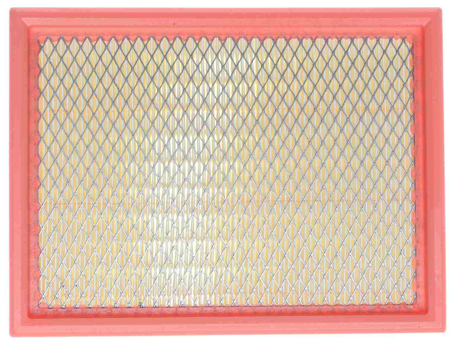 Mahle LX5261