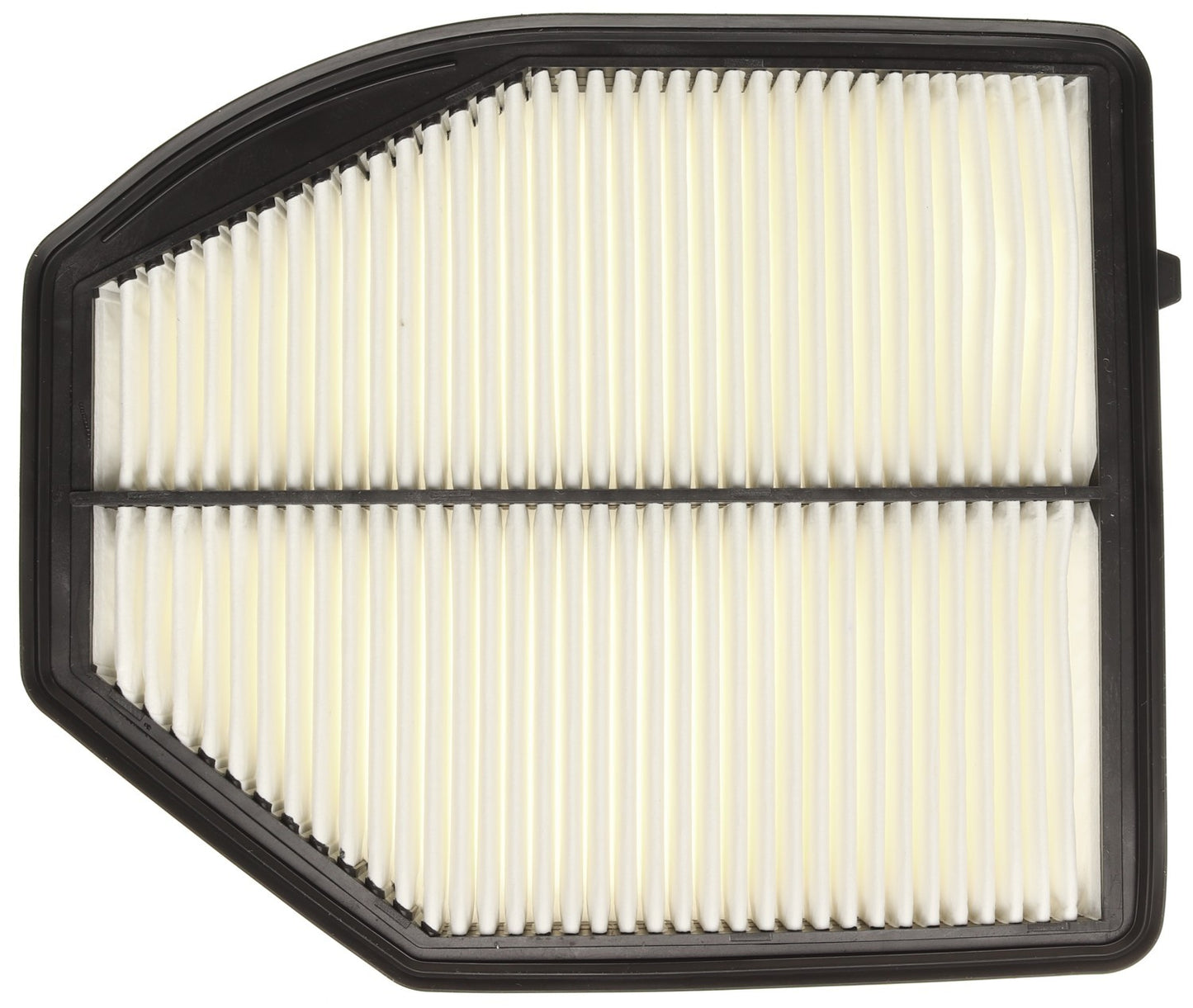 Mahle LX5268 image 3