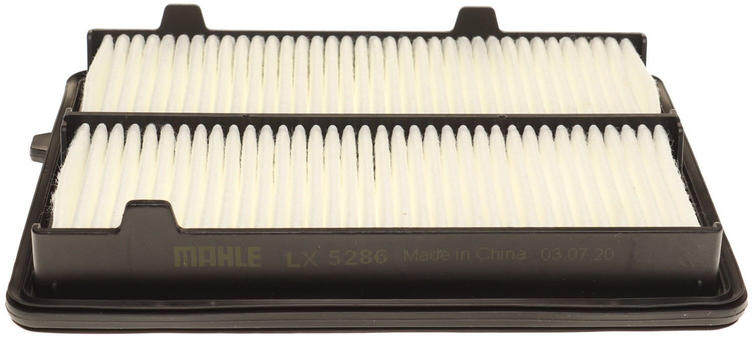Mahle LX5286