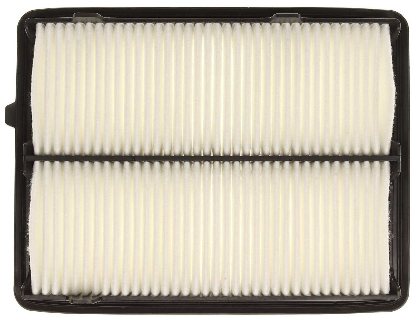 Mahle LX5286