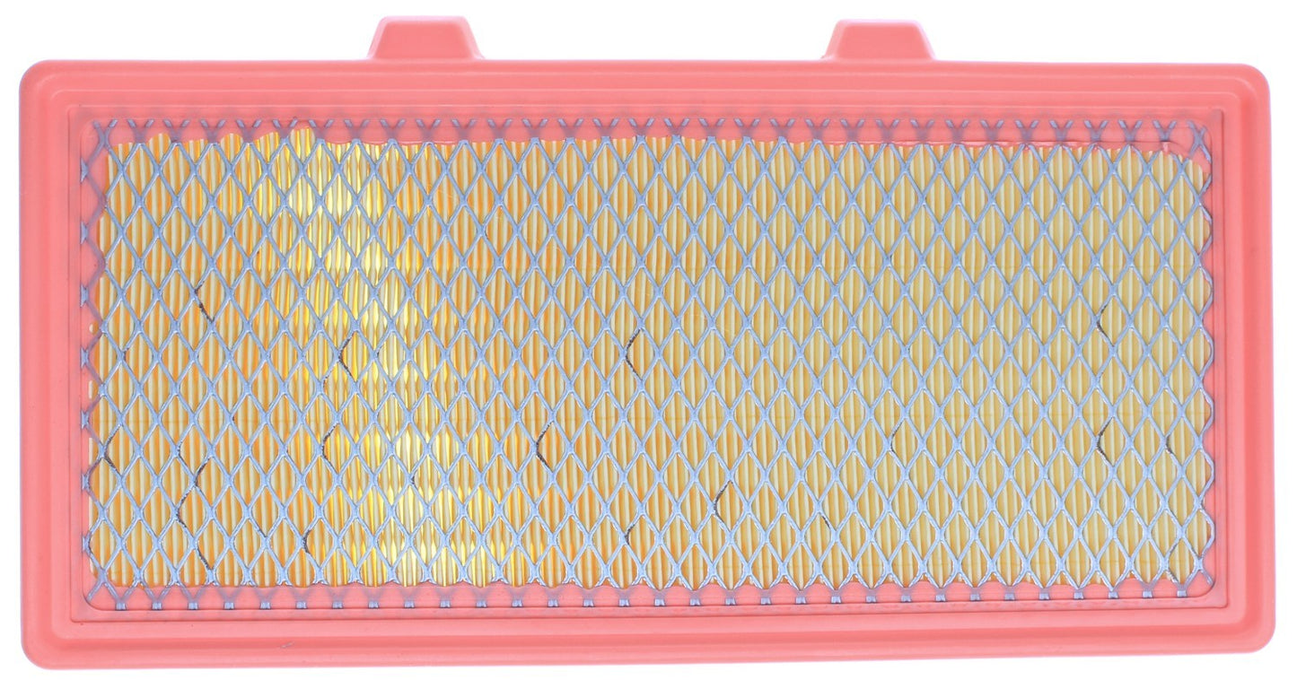 Mahle LX5295 image 3