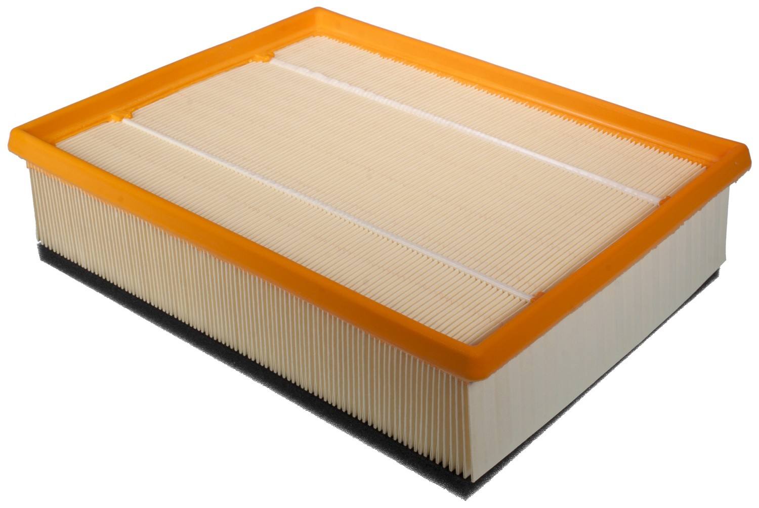 Clevite Air Filter