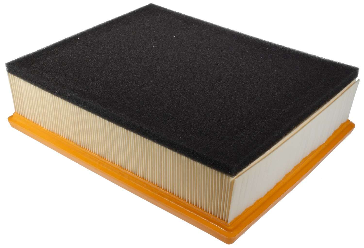 Clevite Air Filter