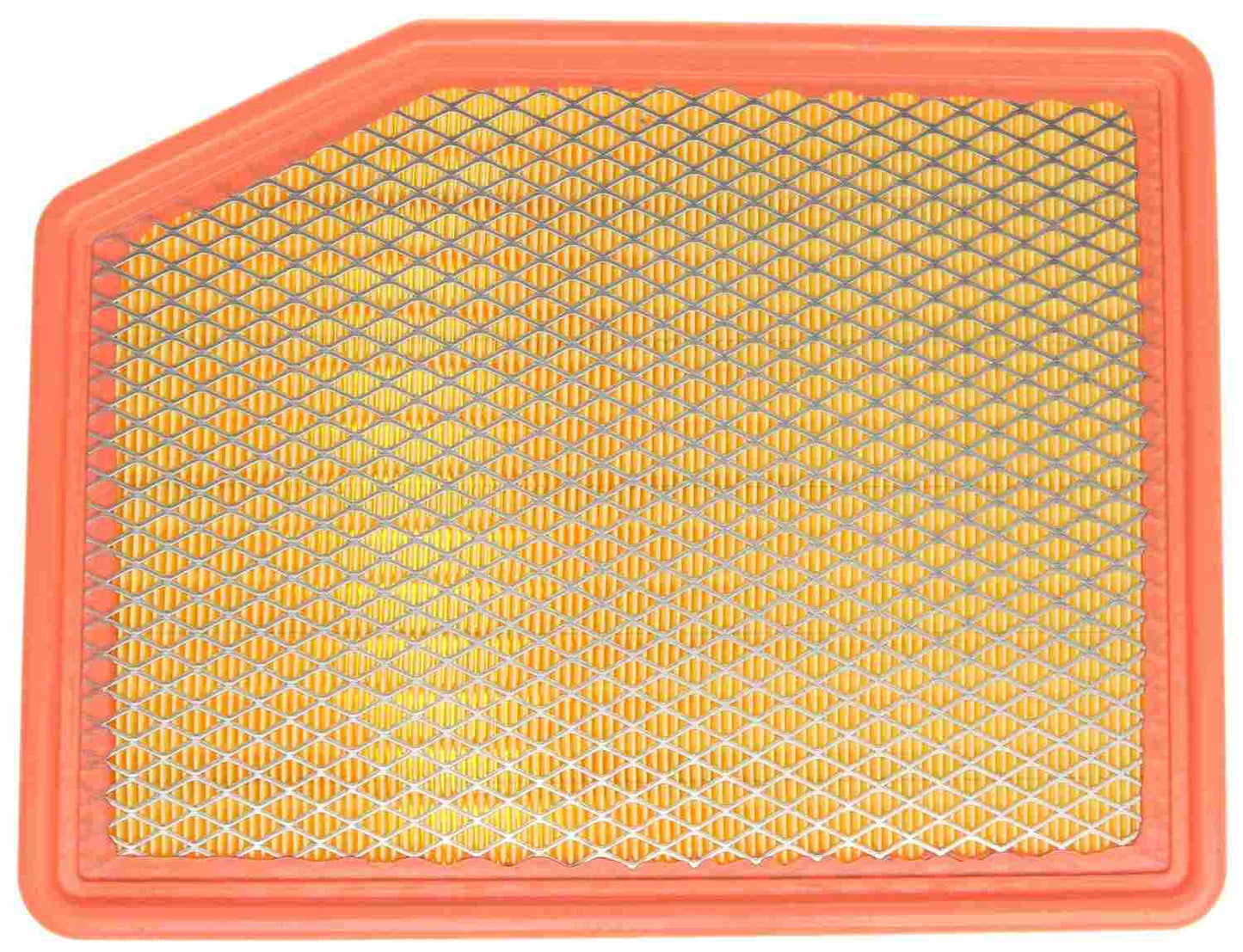 Mahle LX5453