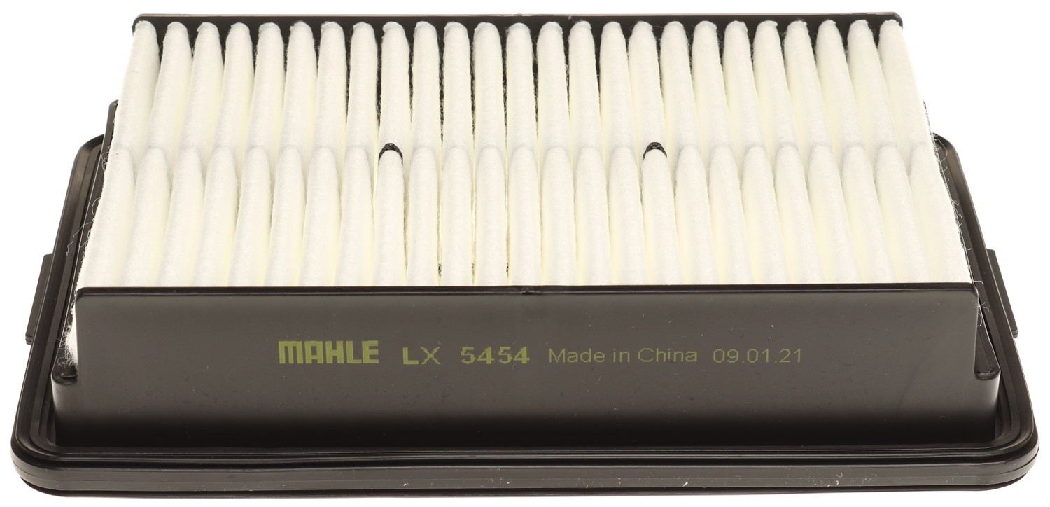 Mahle LX5454