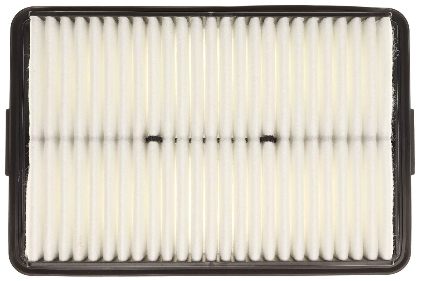 Mahle LX5454