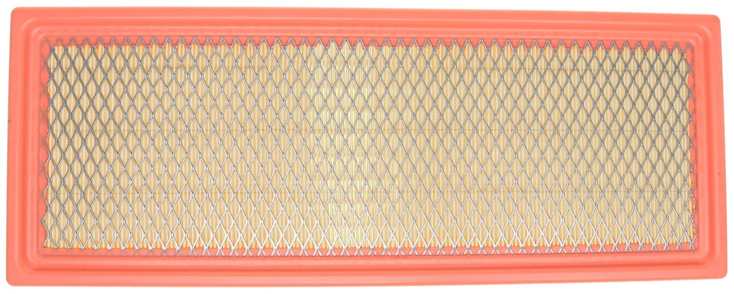 Mahle LX5463 image 3