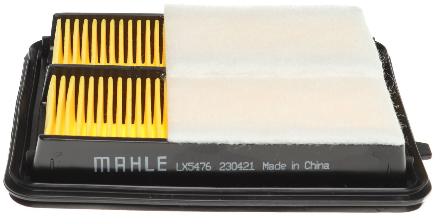 Mahle LX5476