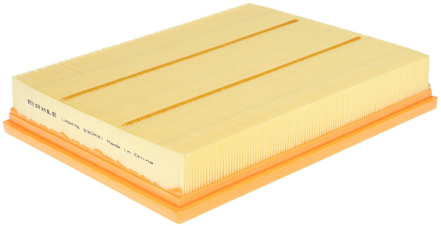 Mahle LX5478