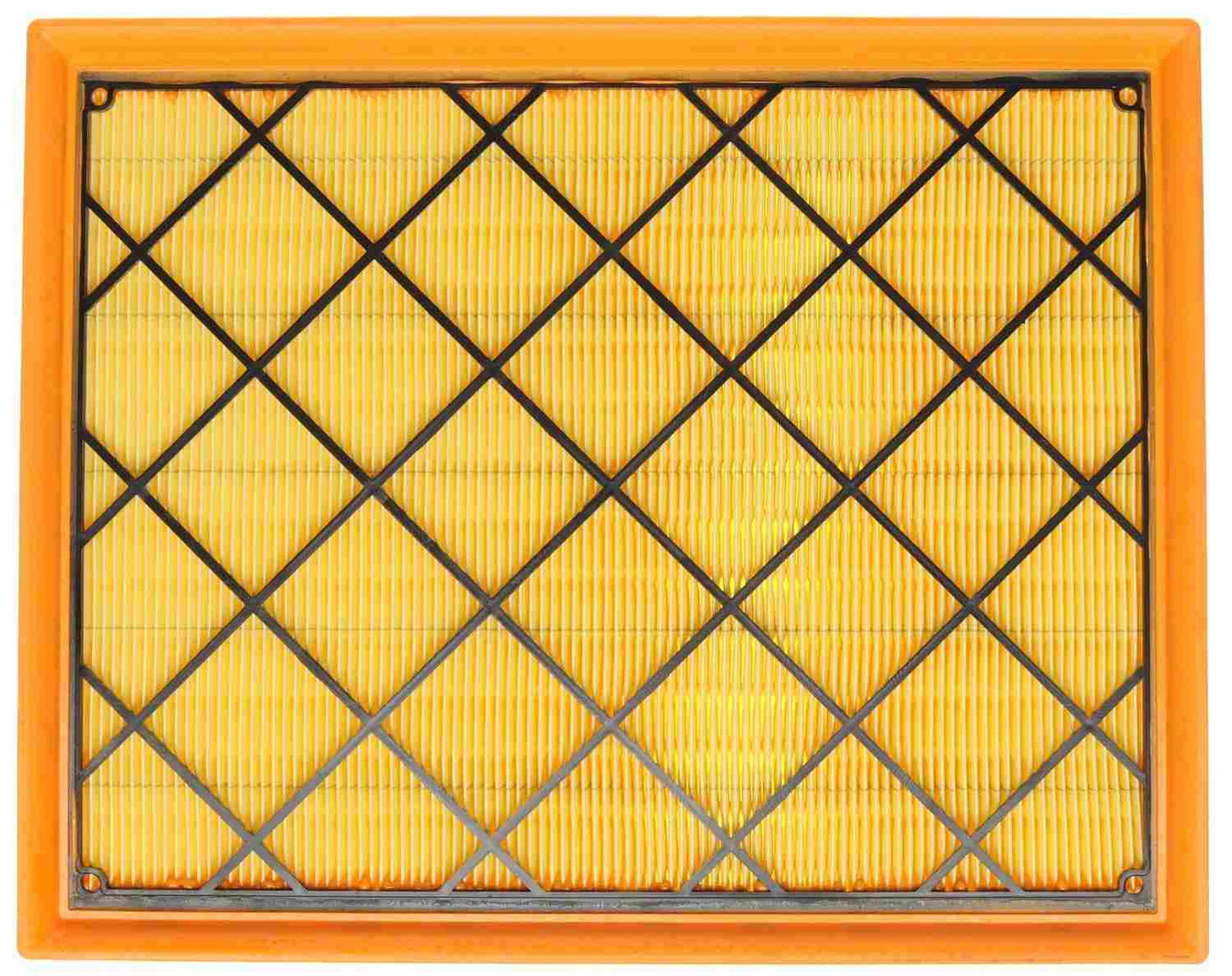 Mahle LX5478