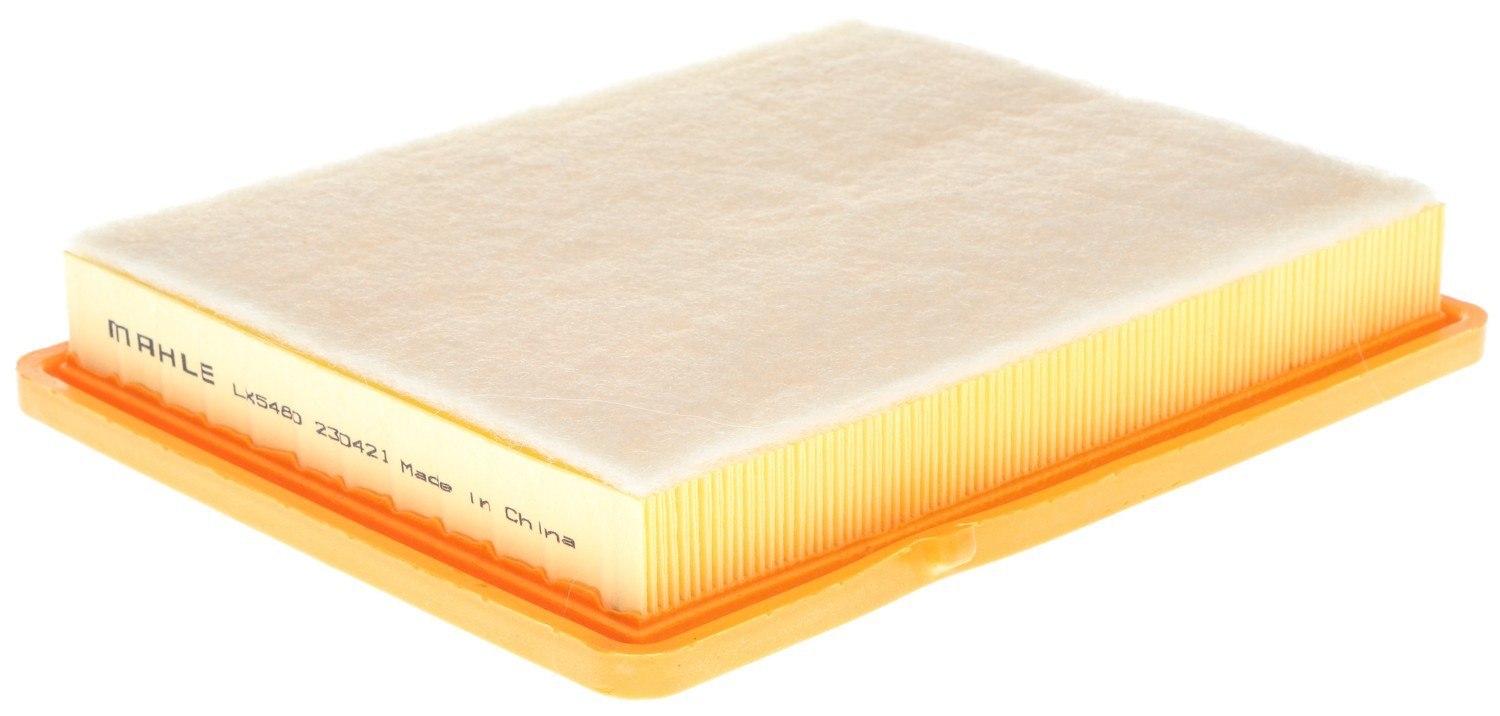 Mahle LX5480