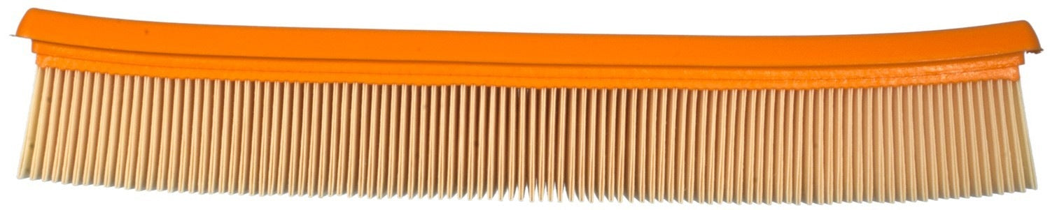 Clevite Air Filter