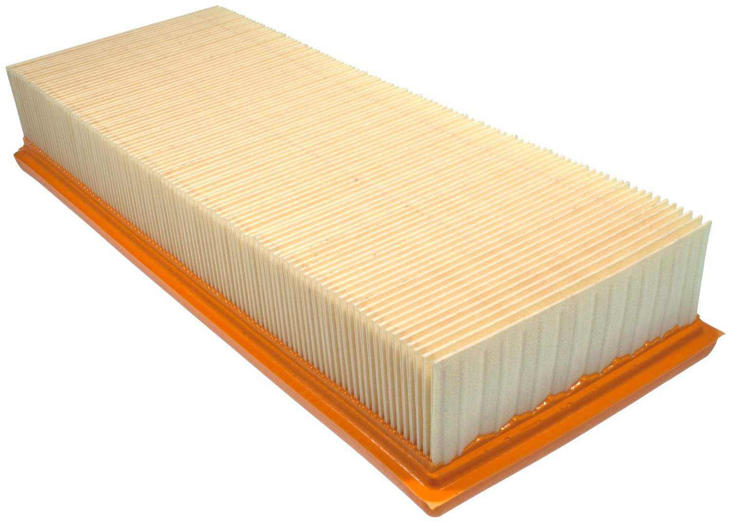 Clevite Air Filter