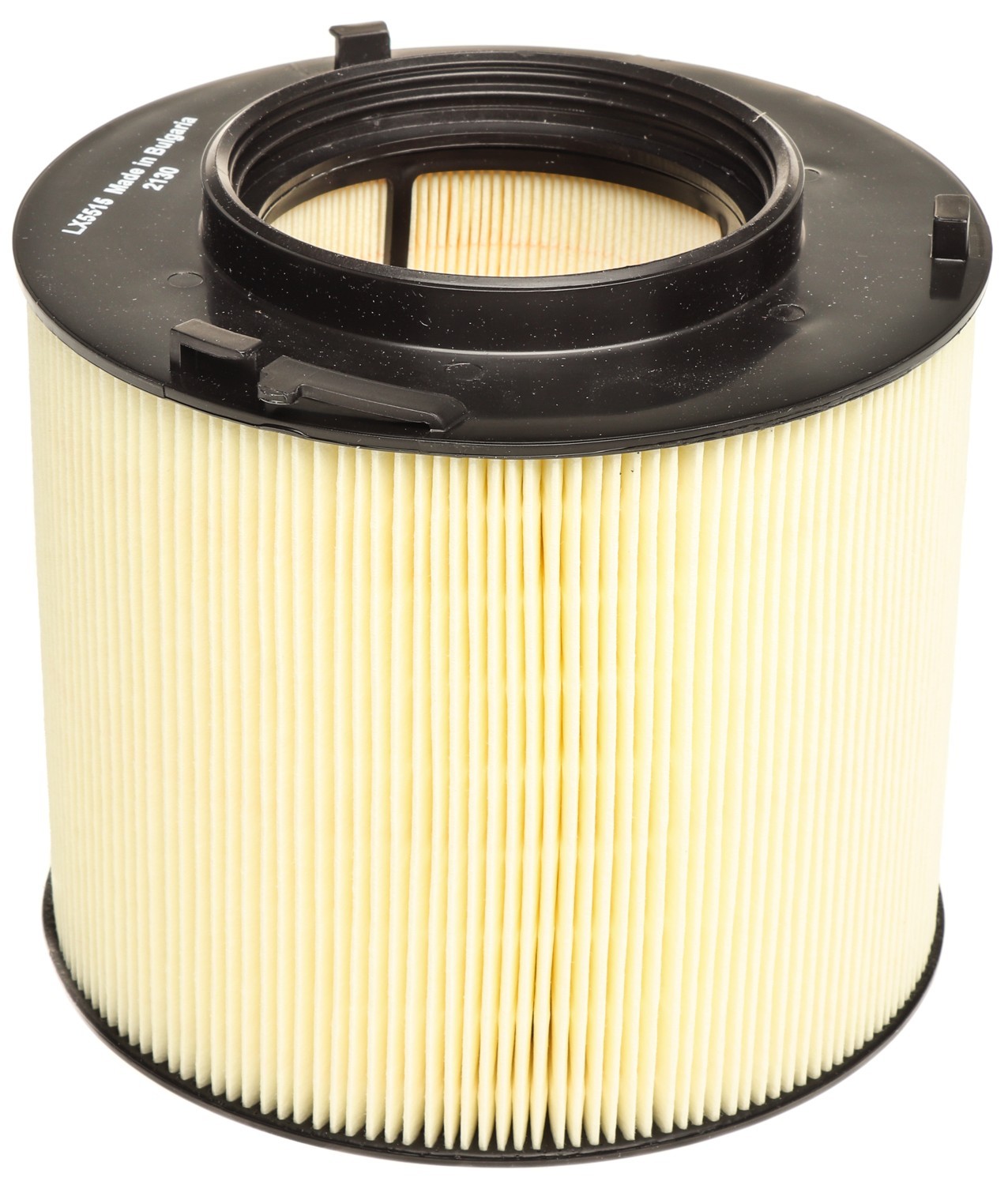 Mahle LX5515 image 3