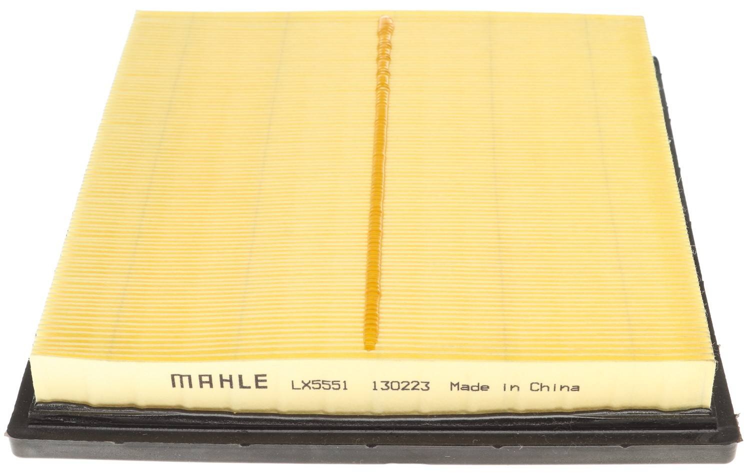 Mahle LX5551