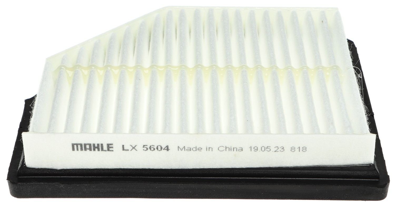 Mahle LX5604