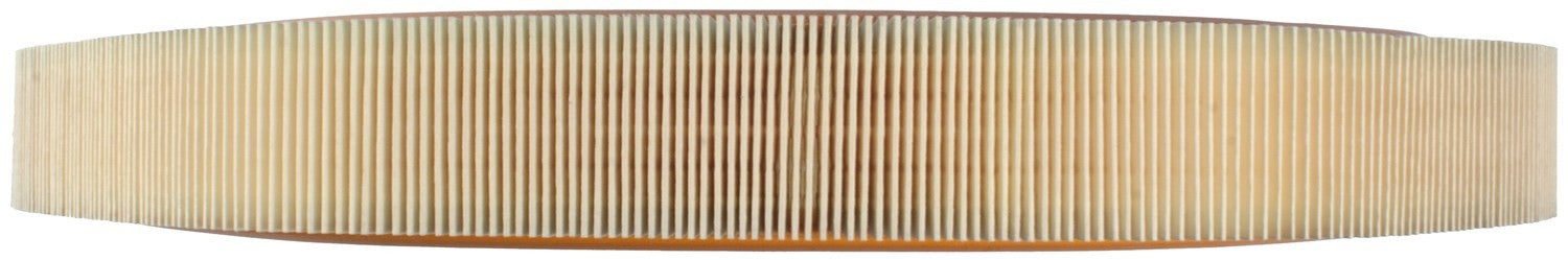 Clevite Air Filter