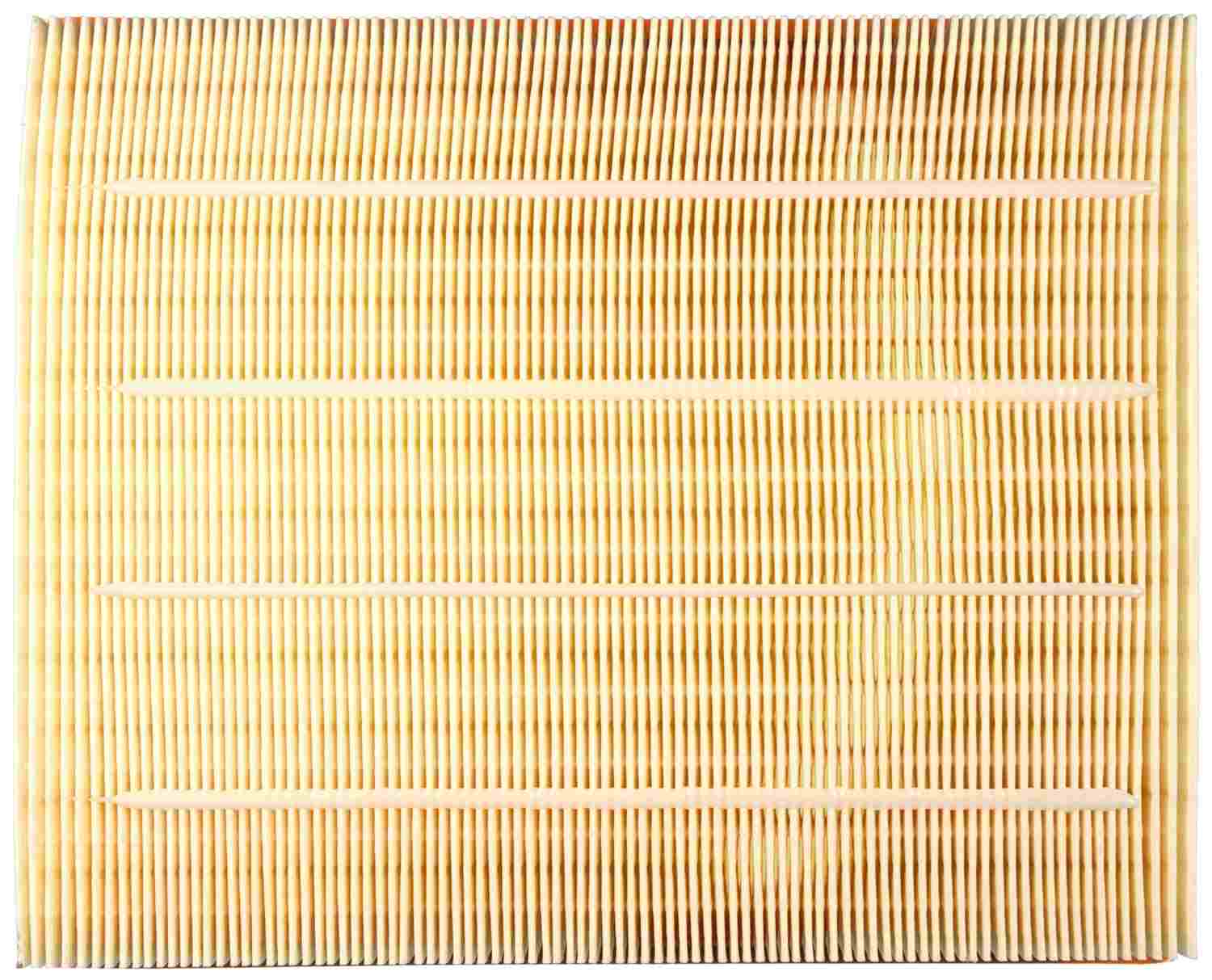 Clevite Air Filter