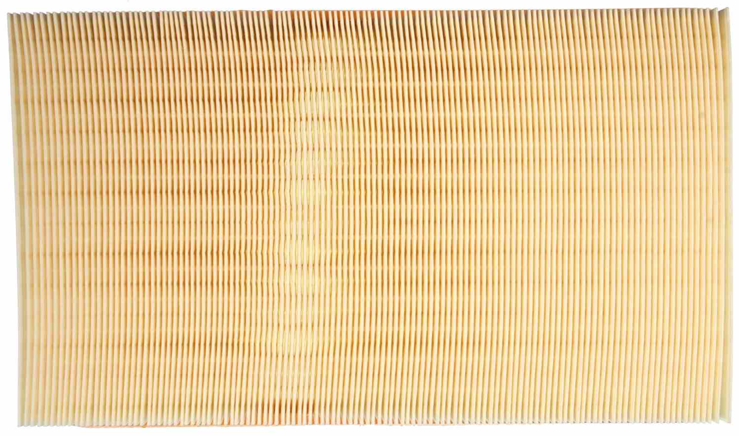 Clevite Air Filter