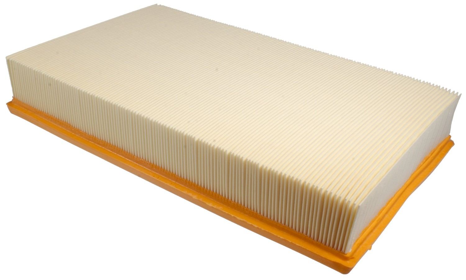 Clevite Air Filter