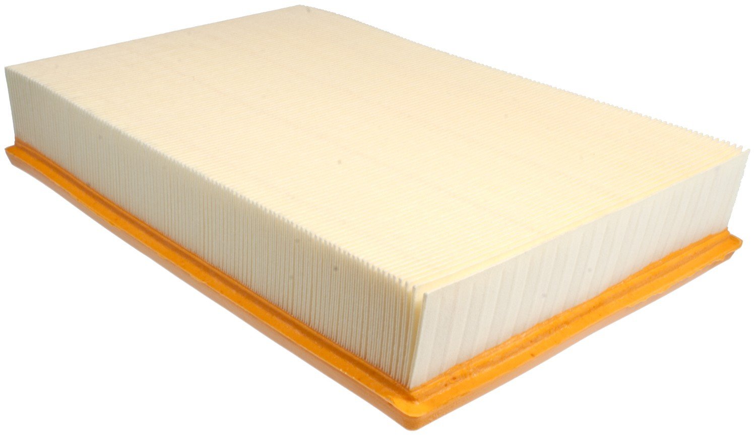 Clevite Air Filter