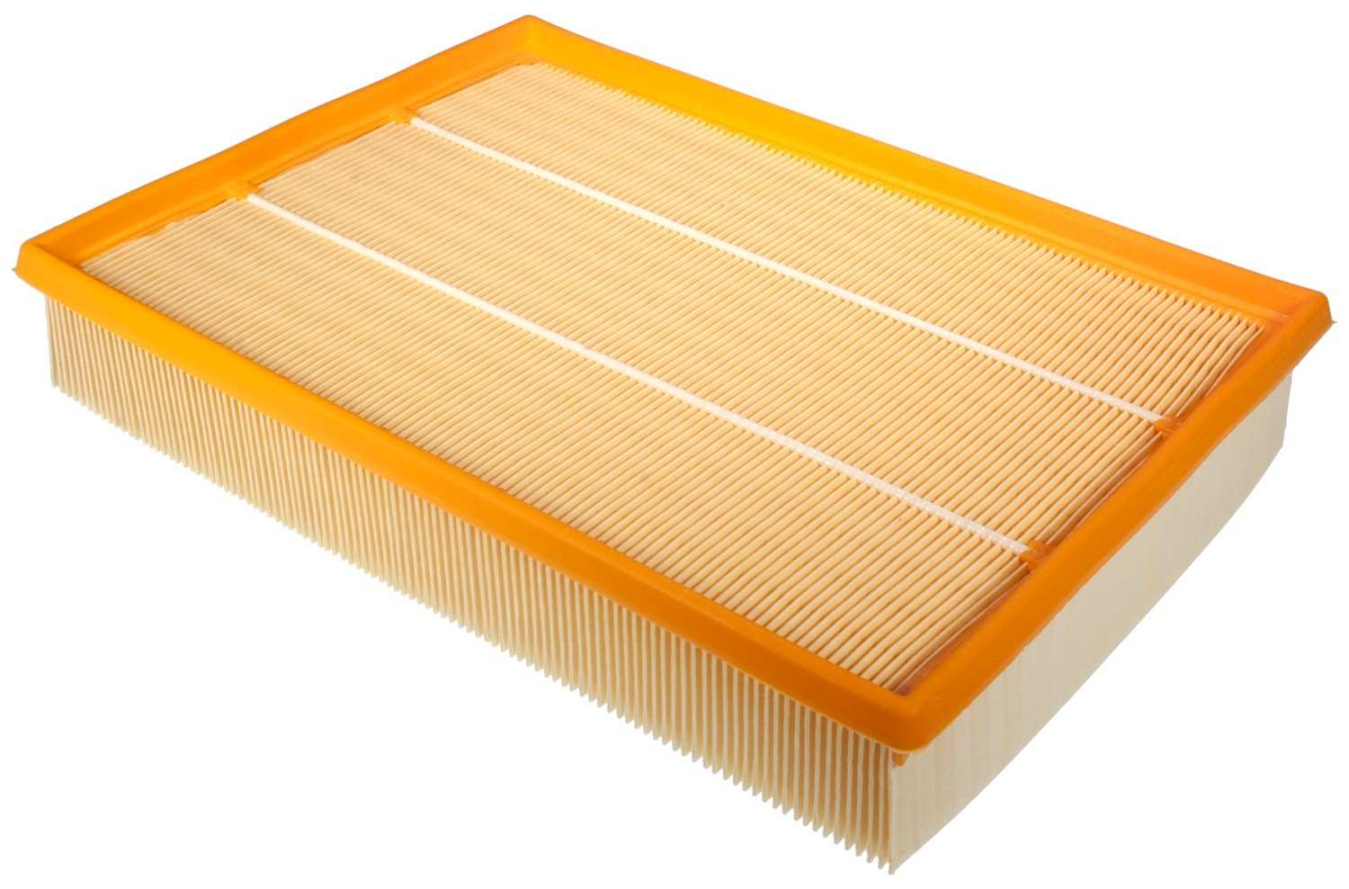 Clevite Air Filter