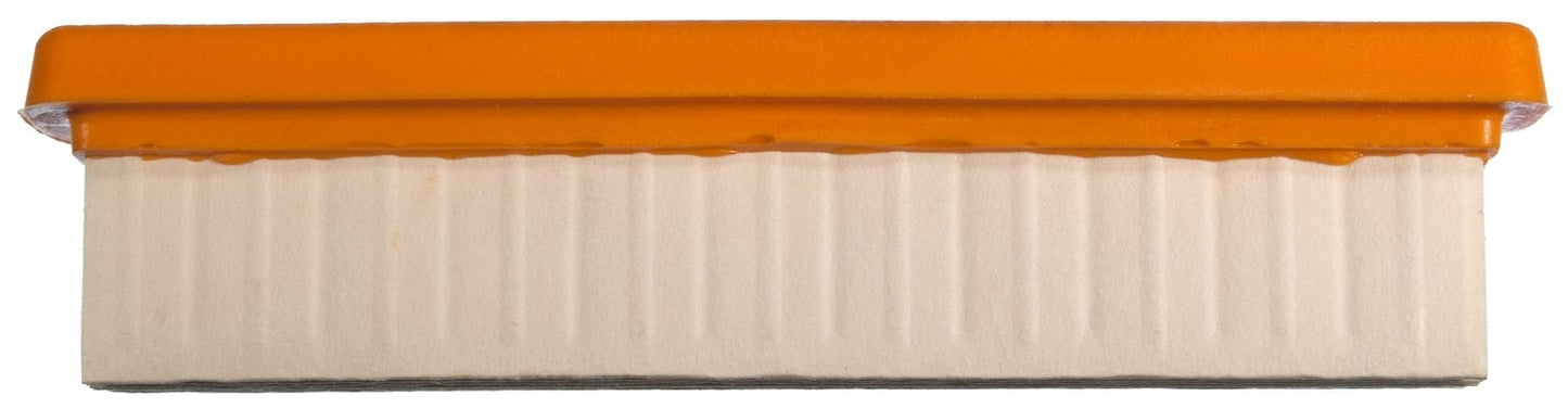 Mahle LX722