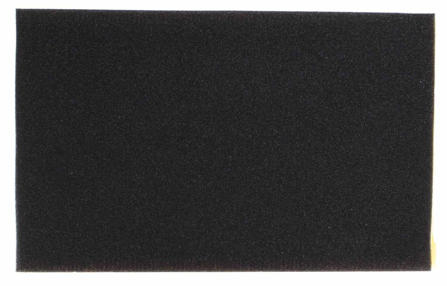 Clevite Air Filter