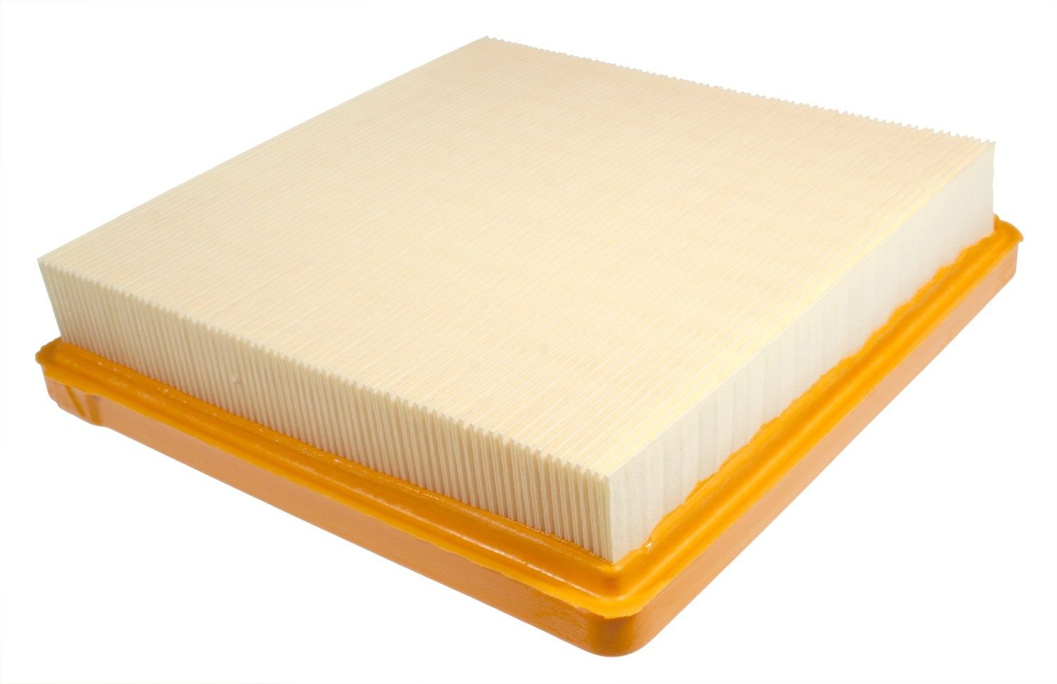 Clevite Air Filter