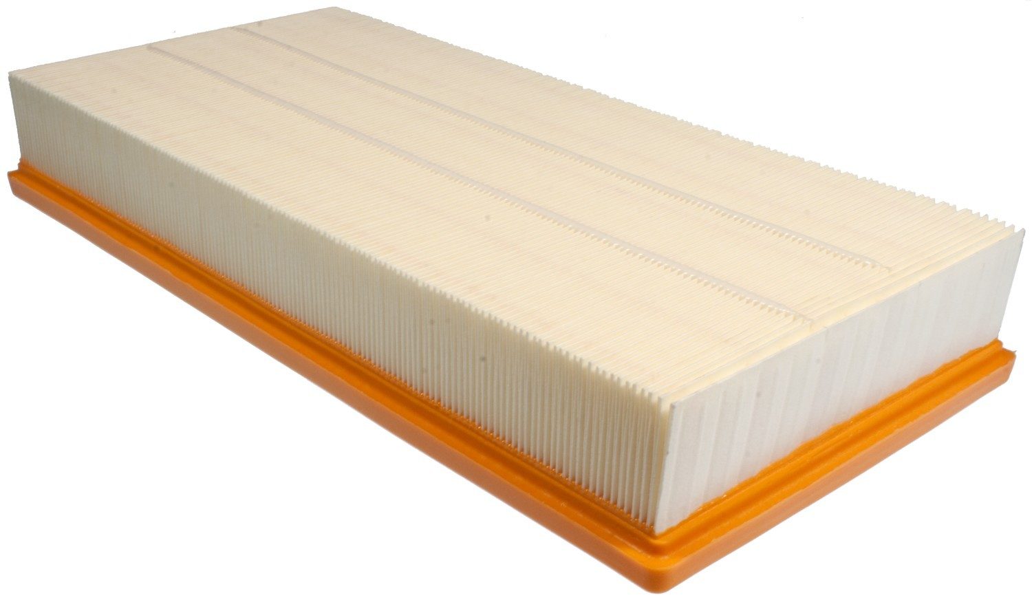 Clevite Air Filter