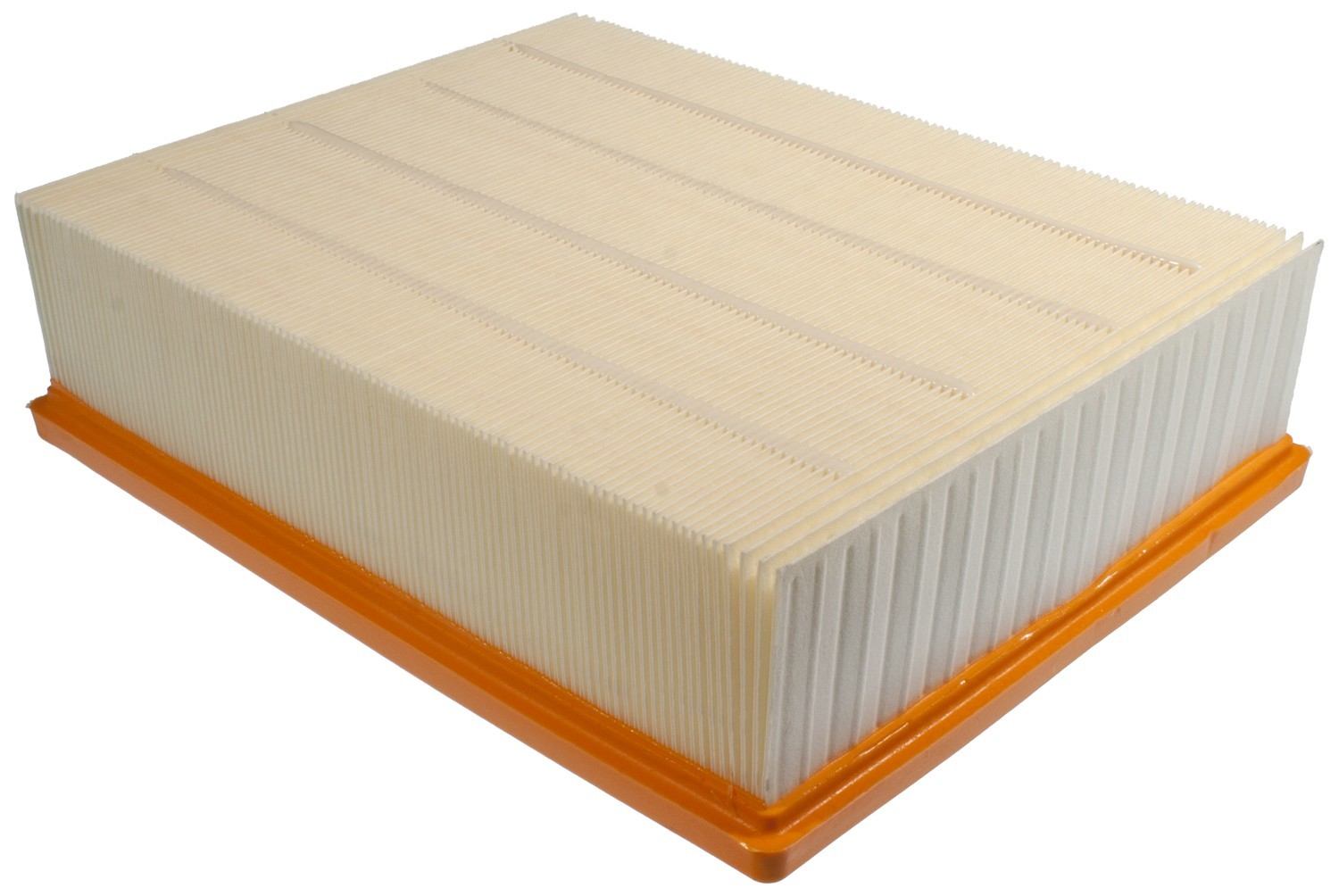 Clevite Air Filter