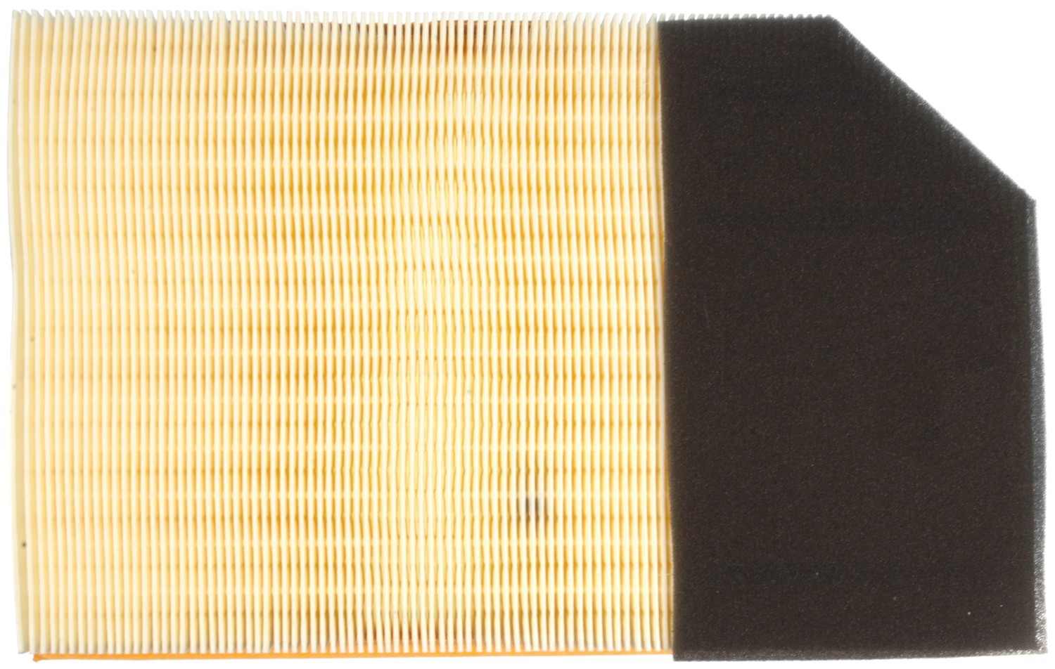 Clevite Air Filter