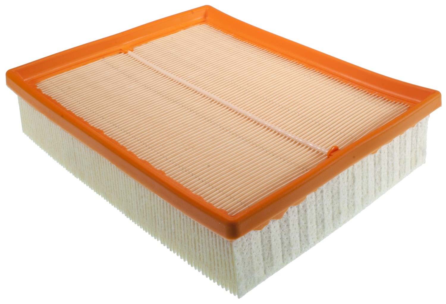 Clevite Air Filter