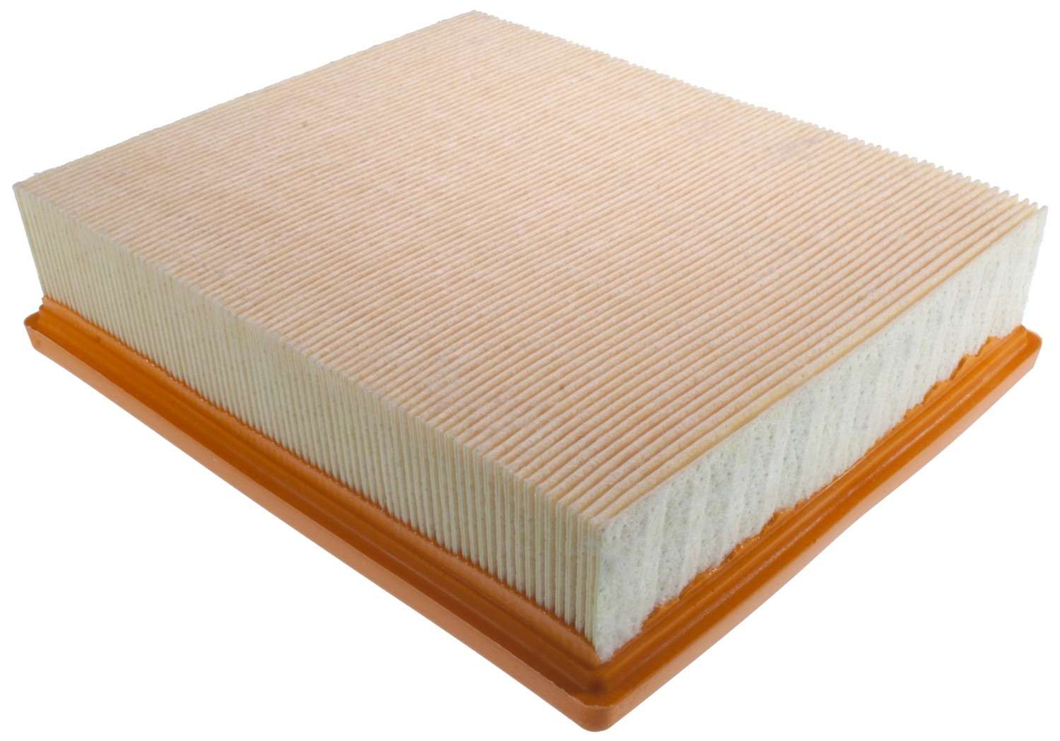 Clevite Air Filter
