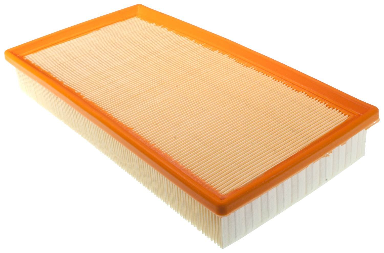Clevite Air Filter