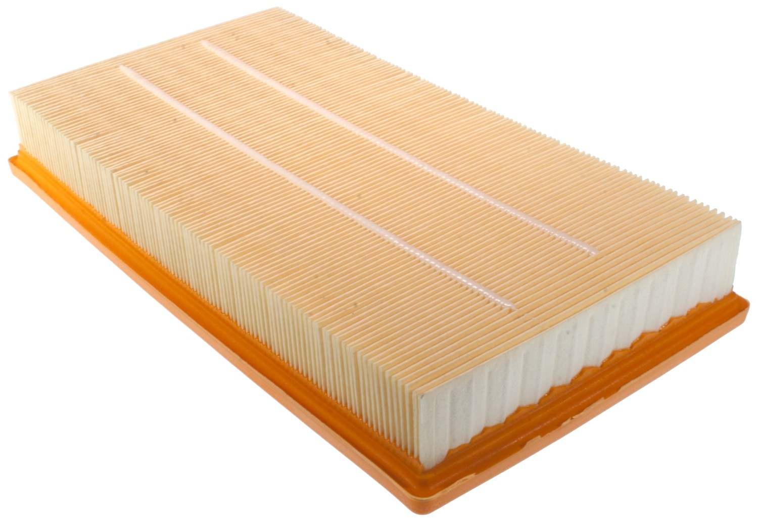 Clevite Air Filter