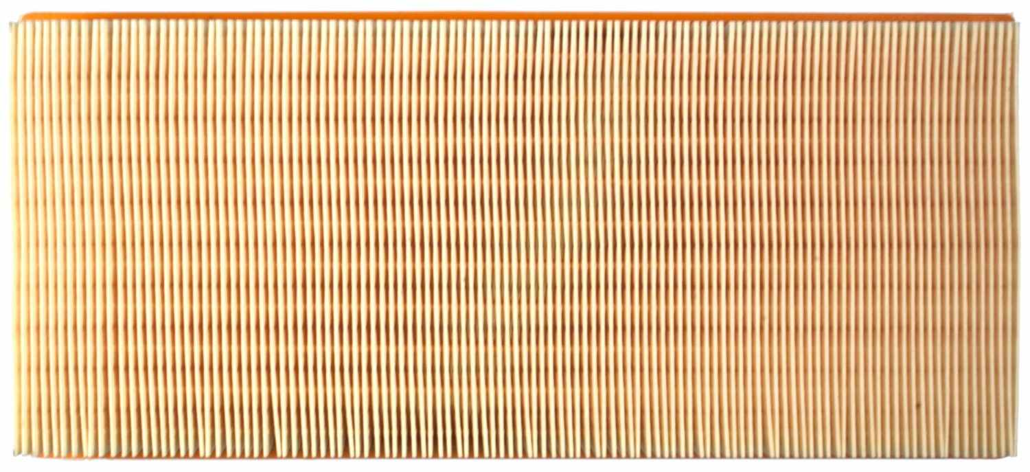 Clevite Air Filter