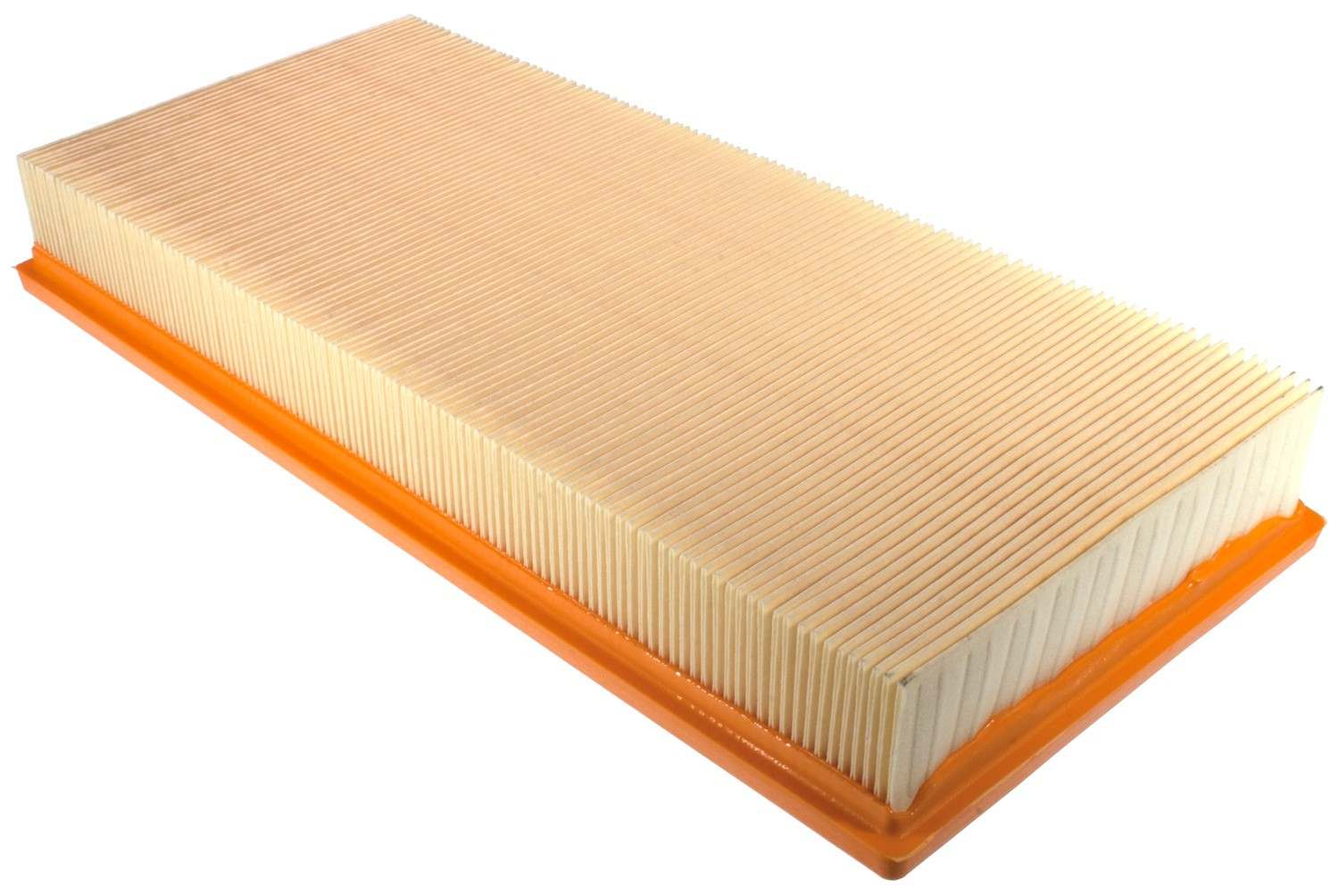 Clevite Air Filter