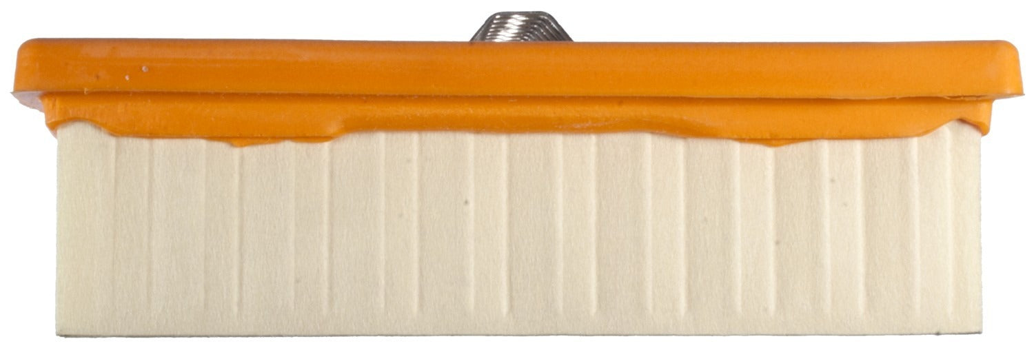 Clevite Air Filter
